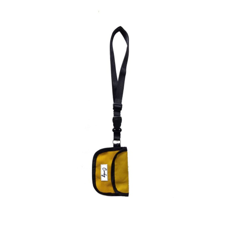 Tas Dompet Sako Wallet Cuniky E3