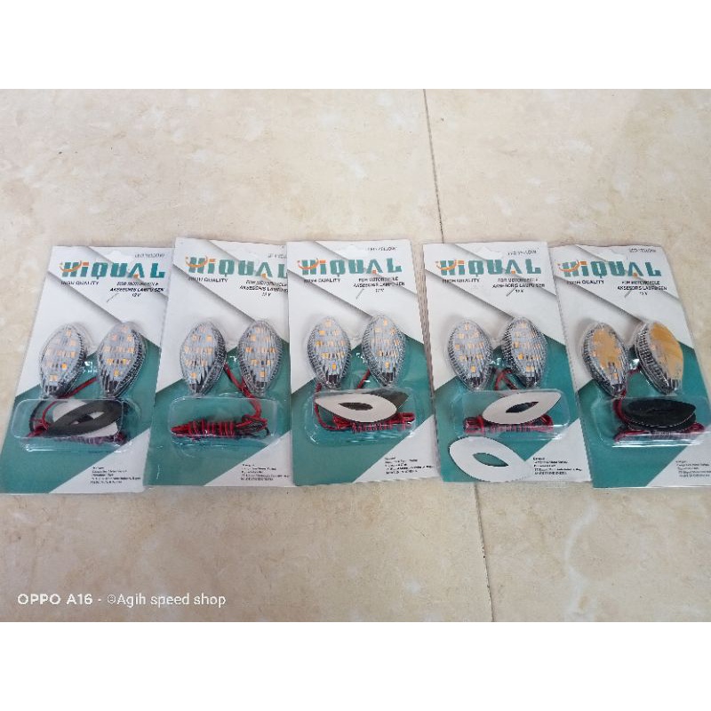 sein tempel mini pnp Vixion old new dan motor bervering