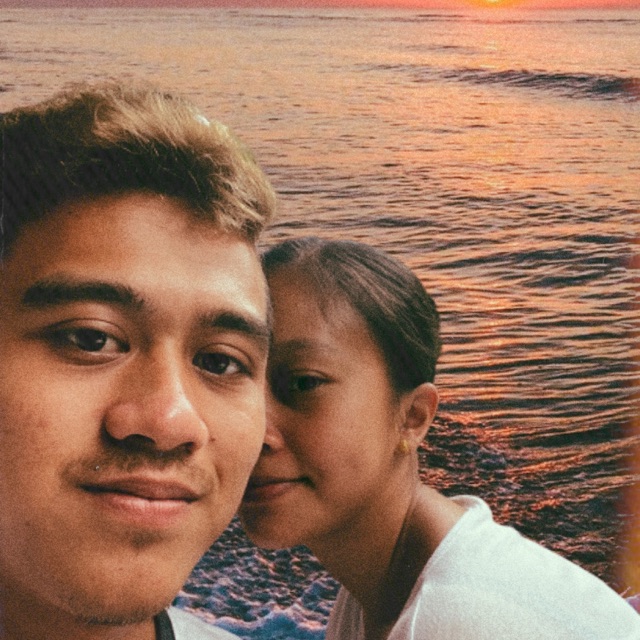 idabagusadityapermana