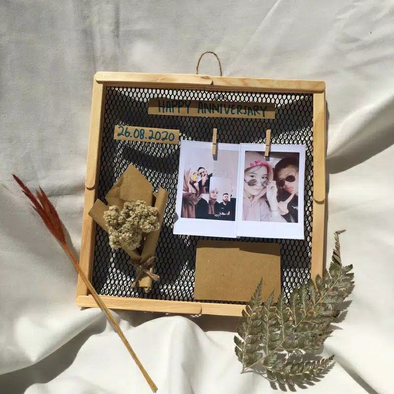 

KADO UNIK I KADO I KADO PACAR I KADO SAHABAT I SURPRISE I BINGKISAN I GIFT