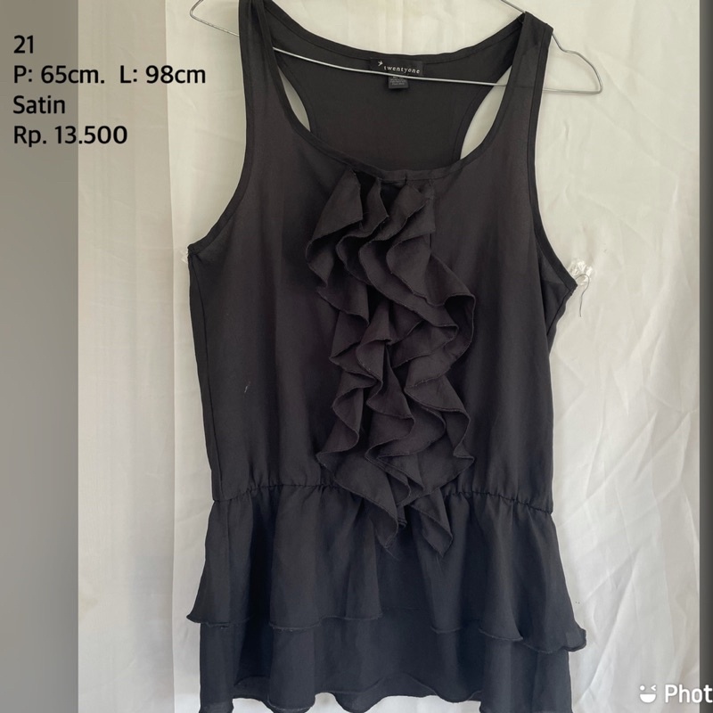 Preloved Baju Trendy second Branded murah bekas Sweater Bekas Branded Murah Baju Bekas Super Premium