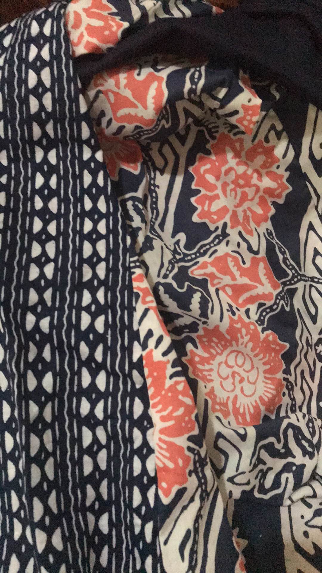 Batik Couple Suami Istri Ibu Bapak Gamis Terbaru Lebaran Series Bahan Katun Murah Jumbo Batik Set