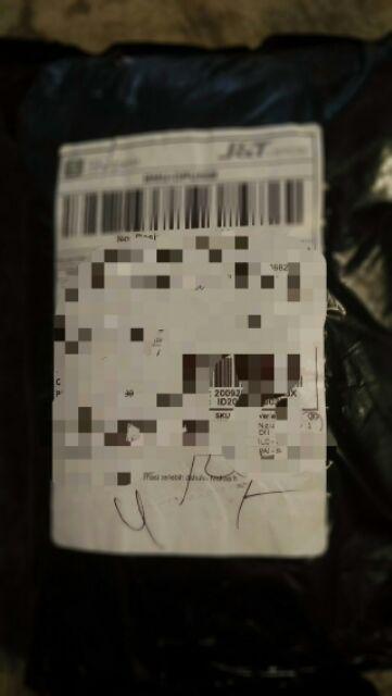 Atasan Tunik Batik Busui Kantor Terlaris Seragaman Modern Masakini