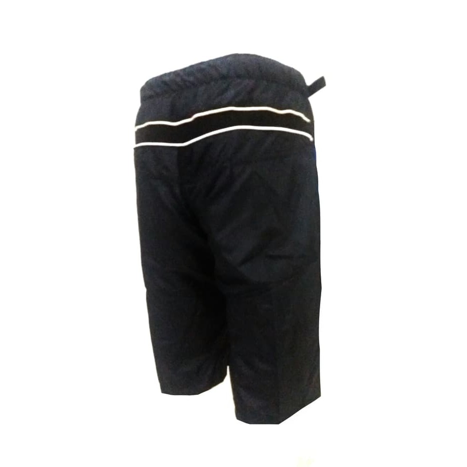 celana sepeda gunung dwonhill shimano