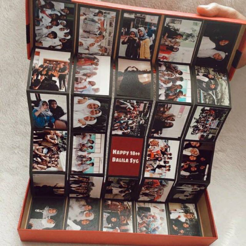 BUKET EDELWIS MIX ARTIFICIAL/BUKET BUNGA KERING EDELWEIS/DRIED FLOWER/BUKET WISUDA ANNIVERSARY
