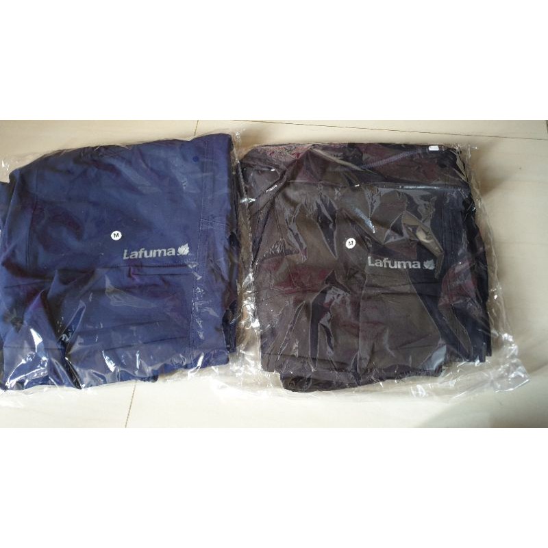 celana gunung lafuma waterproof streach premium soft