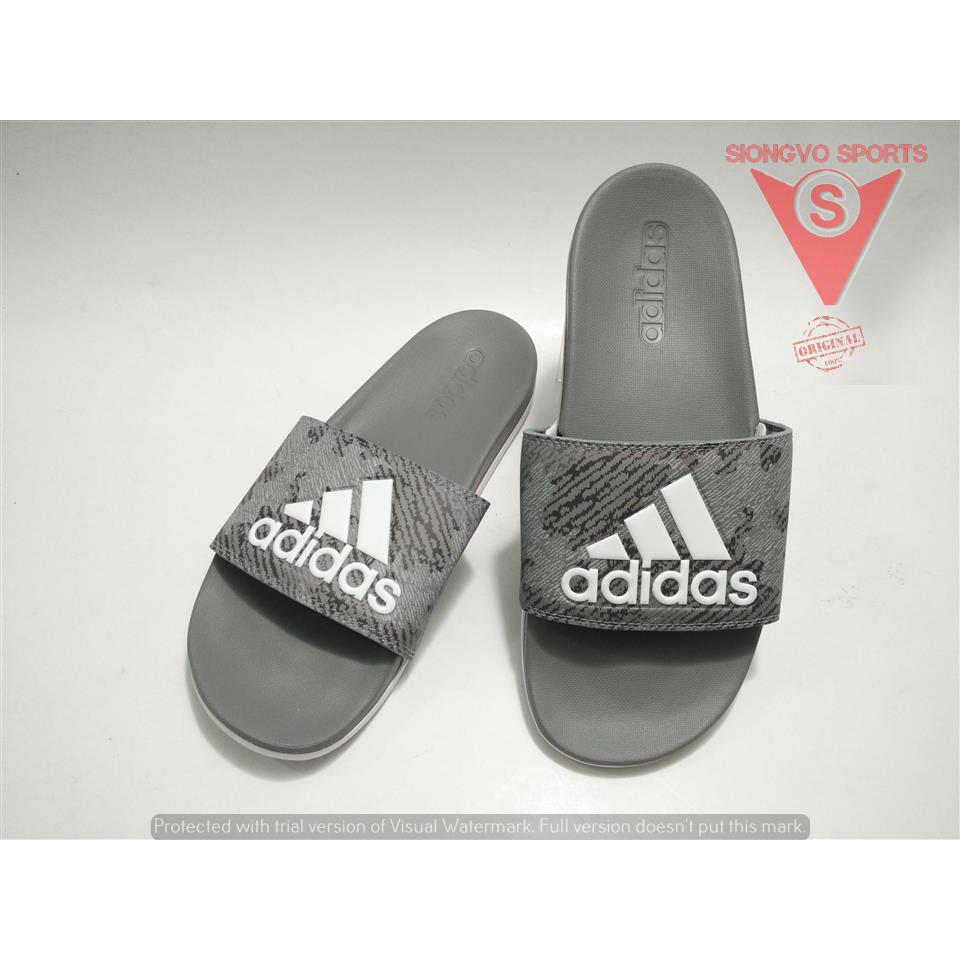 adidas f34727
