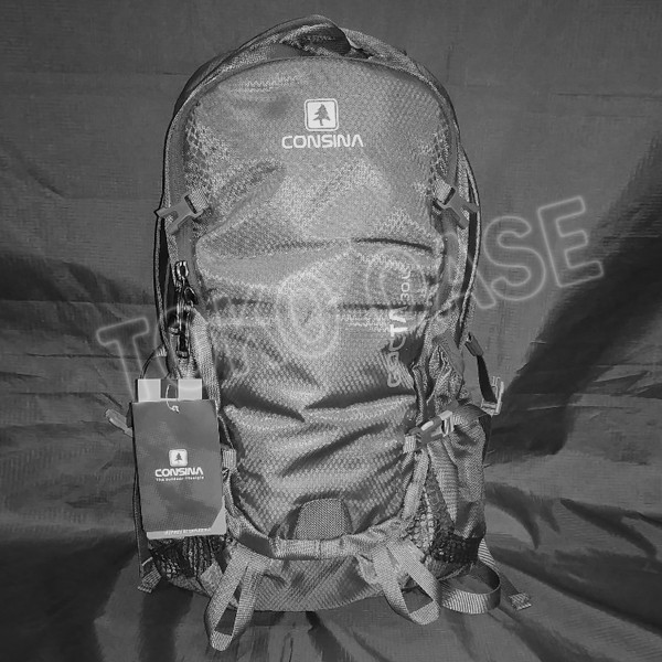 Daypack Consina Gocta 30L