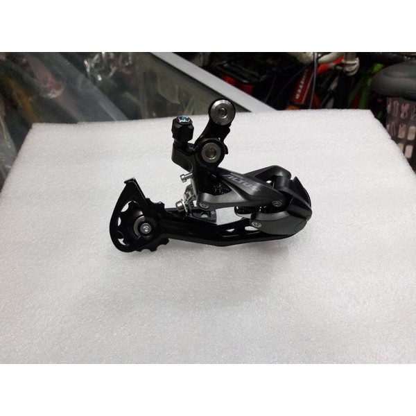 RD SHIMANO ALTUS SHADOW 9 SPEED