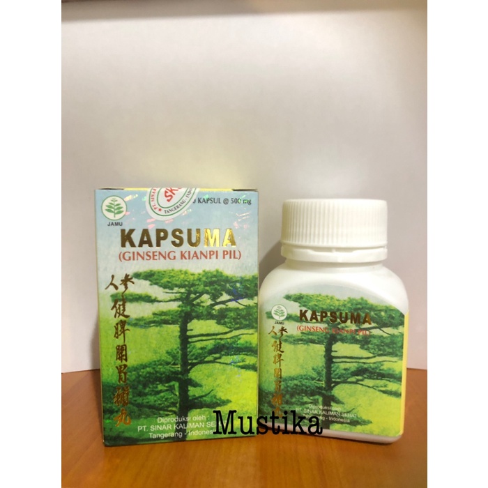 Ginseng kianpi pil состав. Super ginseng kianpi pil 30 капсул. Ginseng kianpi pil отзывы фото до и после. Ginseng kianpi pil для набора веса. Капсулы ginseng kianpi pil отзывы.