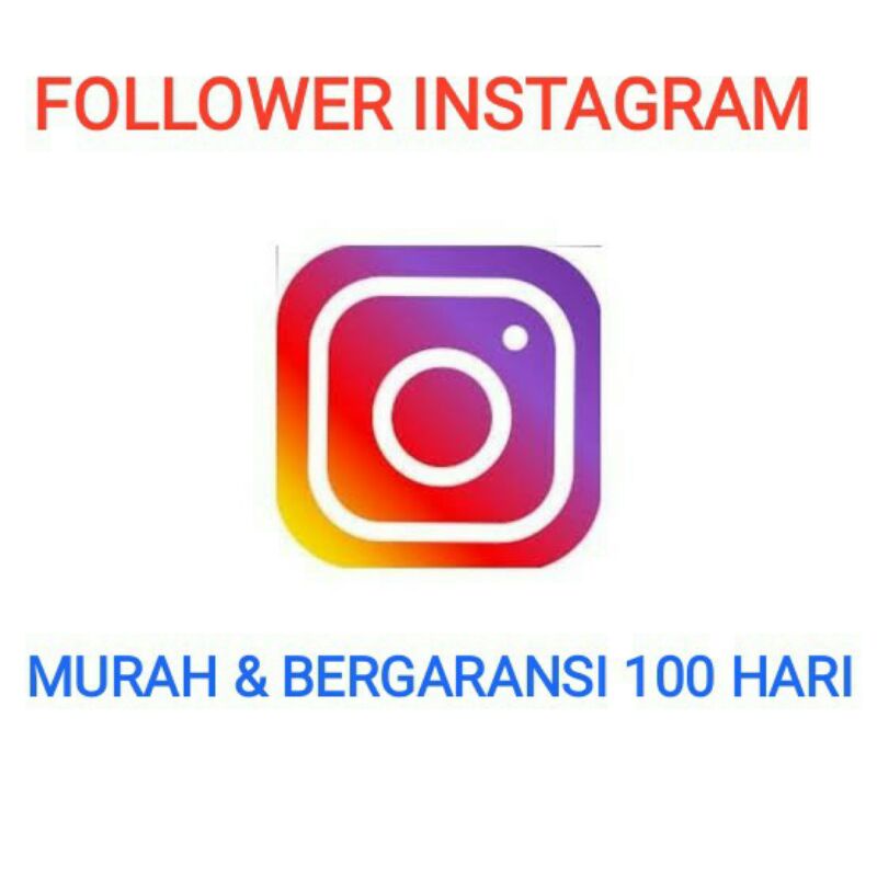 followers instagram permanen