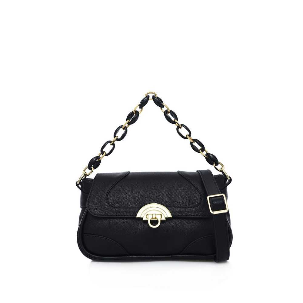 Tas Elizabeth Nyx Sling Bag