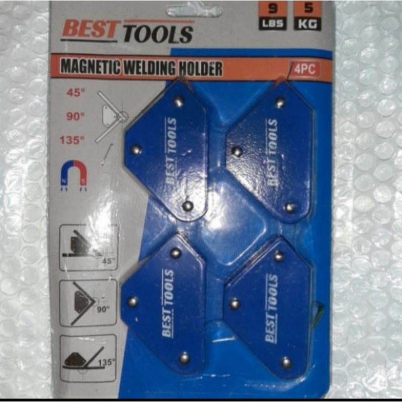 SIKU MAGNET / LAS SIKU MAGNET / SIKU MAGNET MINI