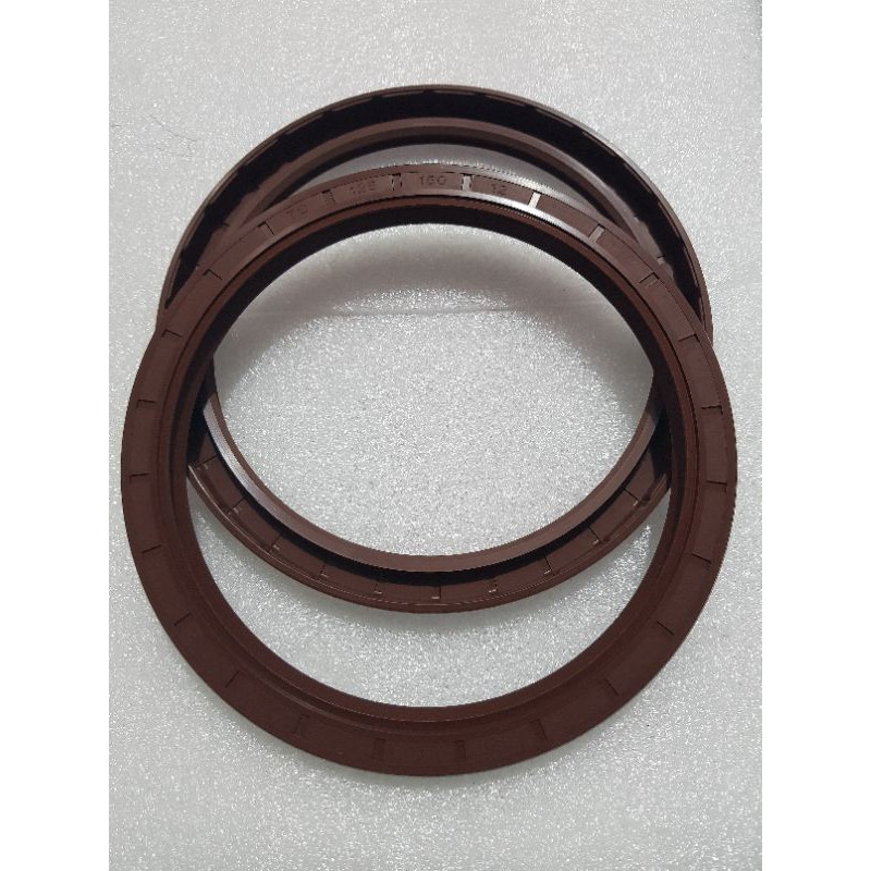 

Oil Seal Tc 125×150×12mm Viton