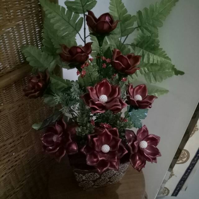 gabrielaputriramadhani