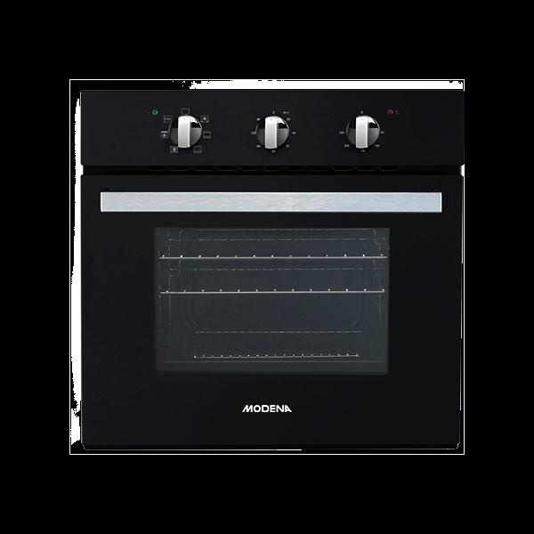 Oven | Modena Built In Oven Listrik Tanam Bo 1733 Profilo 70 Liter Bo1733