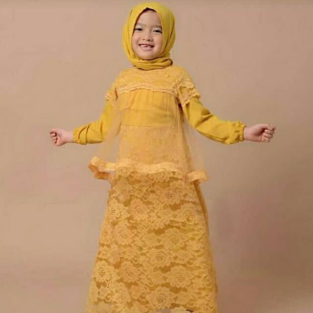 meilaniliskantiazizah