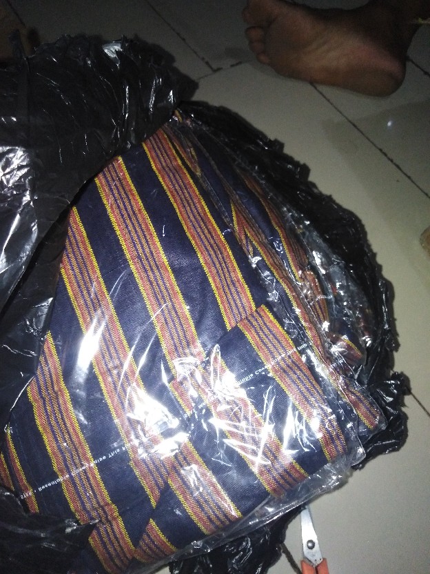 Baju Batik Couple | Baju Adat Jawa | Couple Batik | Baju Lurik Jawa Couple  | Couple Lurik