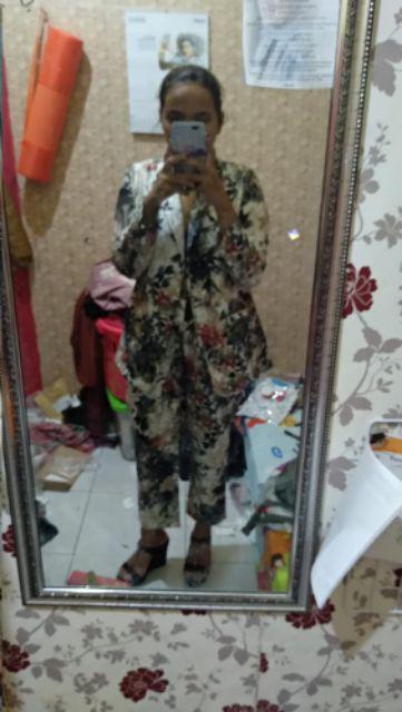 Paket Handle Pintu Stainless 25cm 1set + Body Pelor Promo Termurah