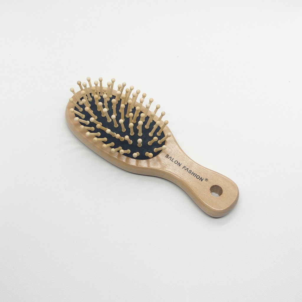 SISIR KAYU KOREA ELEGANT KUALITAS BAGUS TAHAN LAMA KAYU KUAT