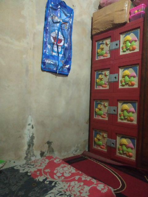 Handuk Karakter  Tipis Hm - Uk -/+ 70* 140 Cm