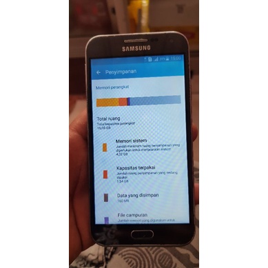 SAMSUNG_E5_(SM-E500H)