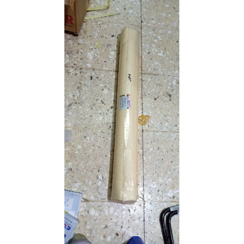 kain plafon ps100 umplung ktb orisinil mb 500028