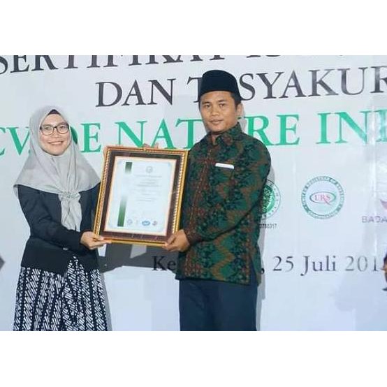 

New Produk Obat herbal ampuh... Stroke, steore ringan berat, mati sebelah lumpuh, darah tinggi asli