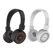 HAVIT HEADSET HEADPHONE H2218D