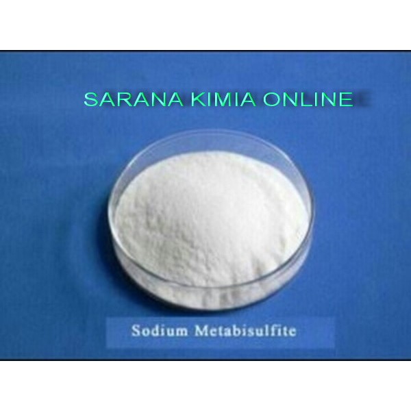 

sodium Metabisulphite "1 kg" Aditya Birla sodium Thailand food grade