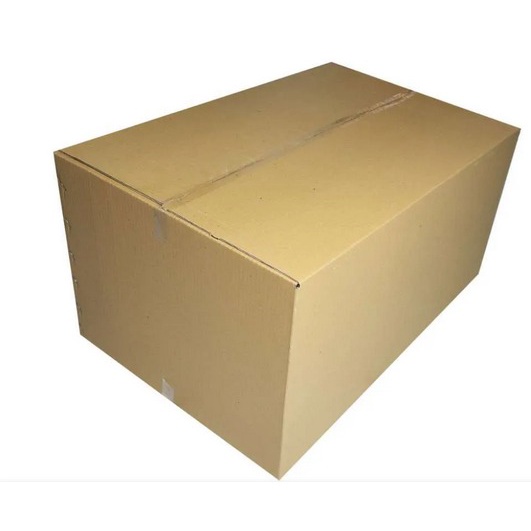 

TAMBAHAN PACKING DOS (ukuran dos acak tidak bisa pilih ukuran sesuai yang ready)