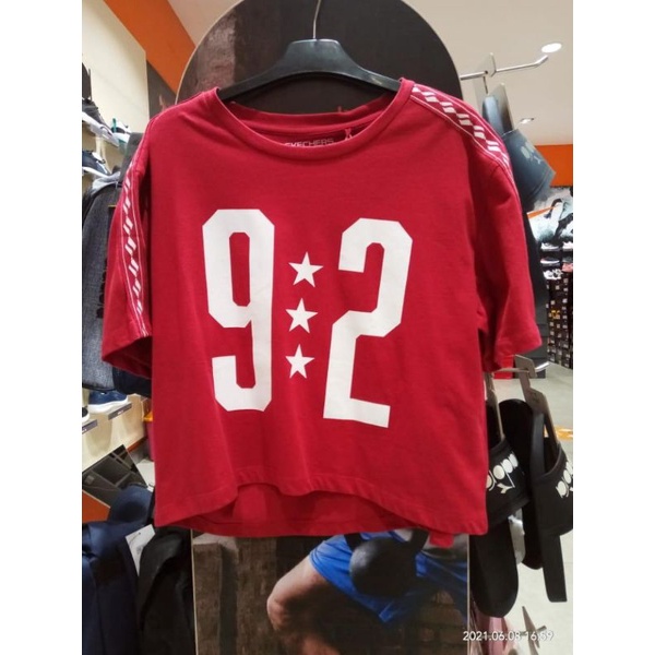 kaos skechers wanita / kaos skechers cewek / kaos skechers cewe diskon /skechers cewek original