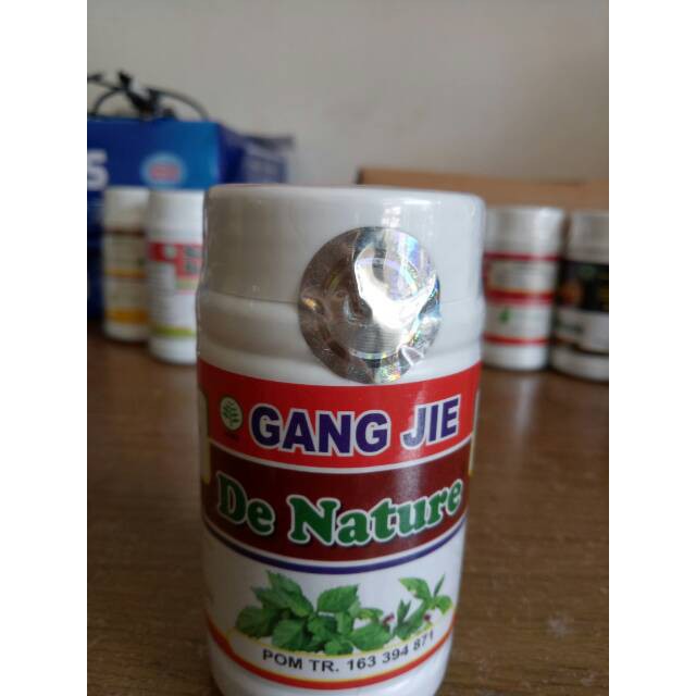 OBAT SIPILIS KENCING NANAH PALING AMPUH