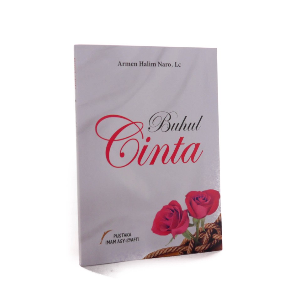 Buhul Cinta