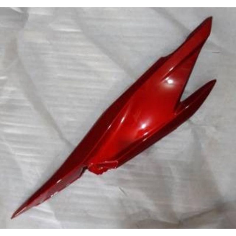 cover body belakang Vario 125 old merah ORI ahm harga satuan