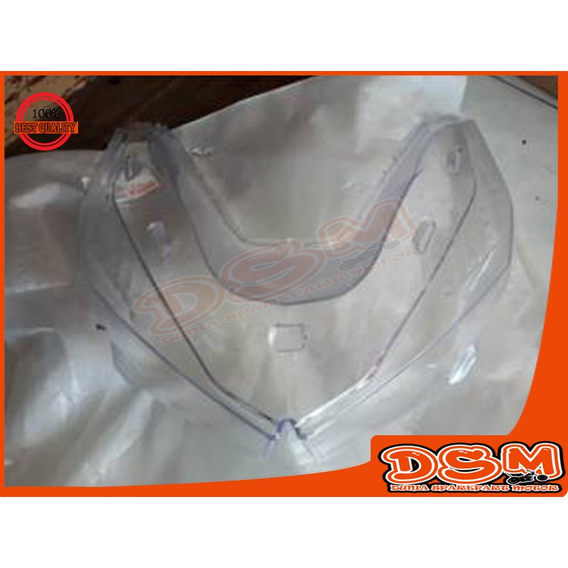 MIKA REFLEKTOR VARIO 125 LED / MIKA REFLEKTOR VARIO 150 LED