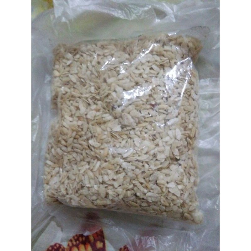

Tipa-tipa 500 gram