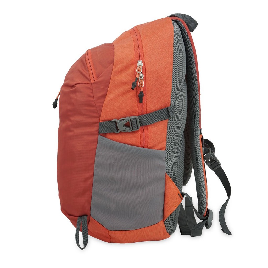 Tas Daypack Eleven Kirunga Original Ransel Outdoor