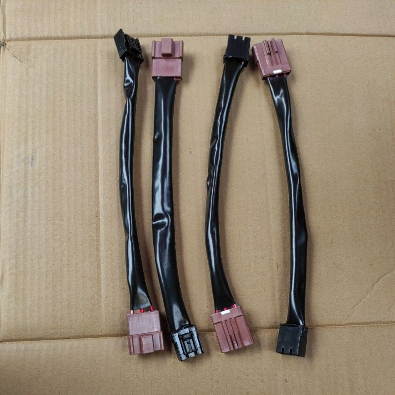 Soket acg vario 125 150 kabel soket ecu ecm acg stater vario 125 50 new vario 125 150