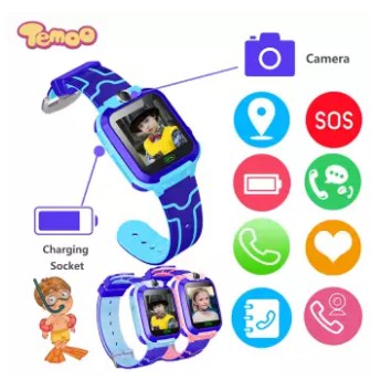 smartwatch phone android jam tangan imoo murah aimo hp z5 smartwatch phone android jam tangan imoo murah aimo hp z5