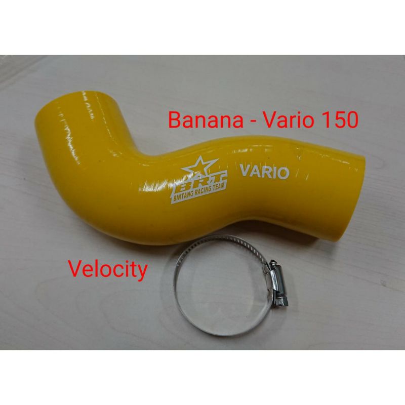 VELOCITY BRT CFR KLX VELOCITY BANANA CRF VELOCITY VARIASI VELOCITY RACING VELOCITI VELOSITI VELOCITY/BANANA LLX CFR 150 KLX DT KLX 145 FILTER BANANA BRT