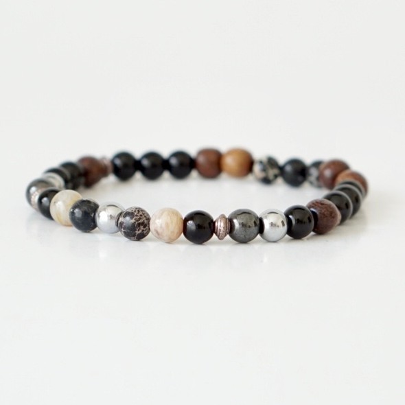 Madison Inc - Miami Bracelet