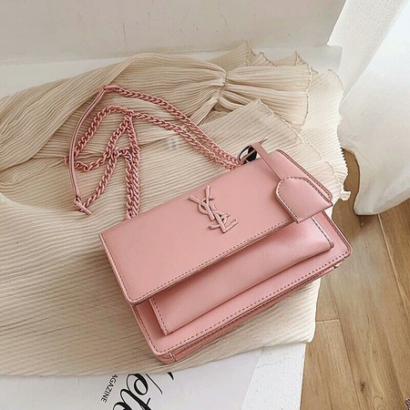 039, tas selempang wanita import fashion pelangi terlaris termurahanswer.id top handle tas fashion ross tas hand bag dan tas slinbag