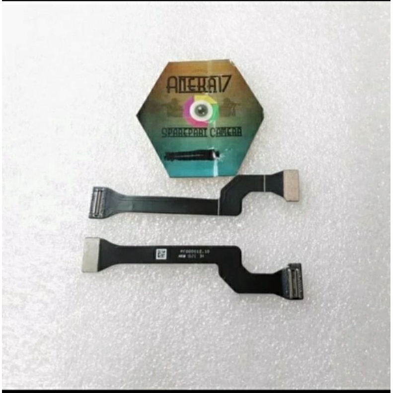 Flex Gimbal flekible Cable Gimbal For Mavic 2pro Mavic2pro mavic 2 pro