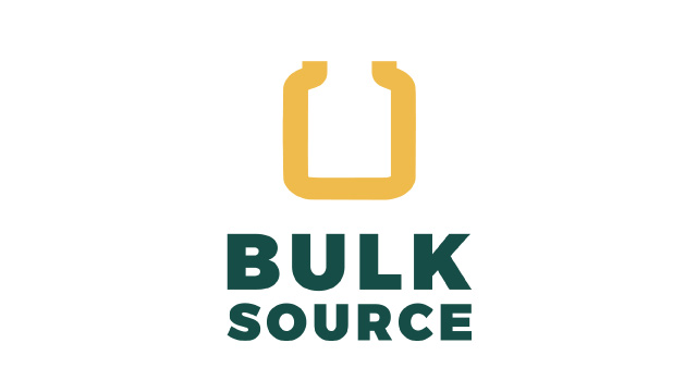 BulkSource