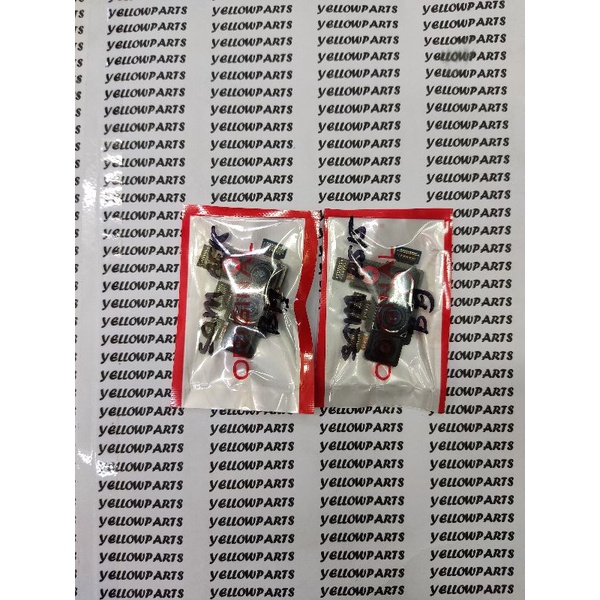 CAMERA KAMERA SAMSUNG GALAXY A51 A515 BIG BELAKANG ORIGINAL