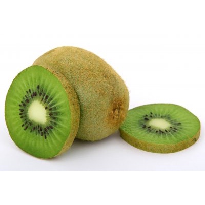 

KIWI GREEN ZEPRI 300GR ISI 4 PCS
