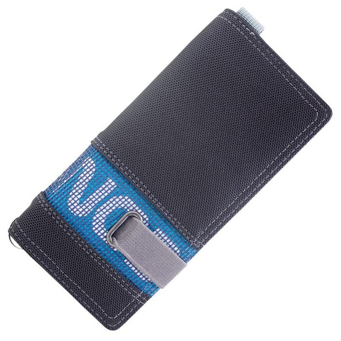 Dompet Panjang Consina Cards Wallet 003 Lipat Travel Kartu Wallet