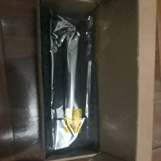 Baterai acer aspire one D270, D260, D255, happy