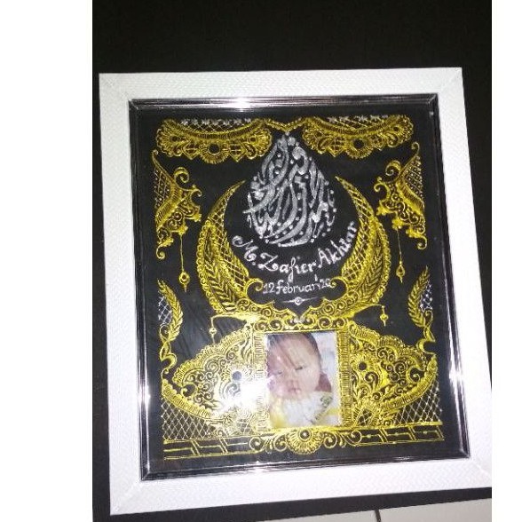 

hennacraftchaligraphy